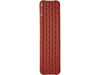 Rapide SL Insulated Sleeping Pad Wide Regular