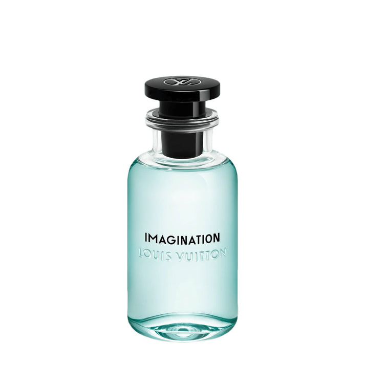 Louis Vuitton Imagination White Perfume