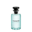 Louis Vuitton Imagination White Perfume
