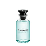 Louis Vuitton Imagination White Perfume