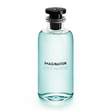 Louis Vuitton Imagination White Perfume