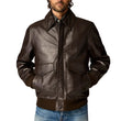mens-brown-leather