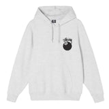 8 Ball Hoodie