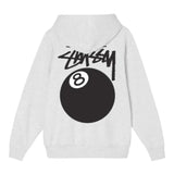 8 Ball Hoodie